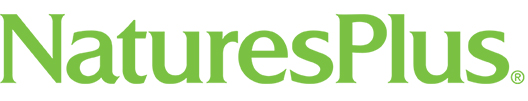 naturesplus