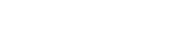 NATURE'S PLUS THE ENERGY SUPPLEMENTS LOGO