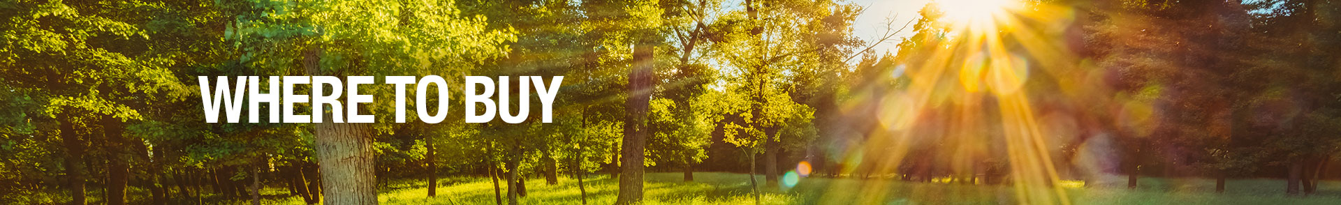 NATURES PLUS PRODUCTS